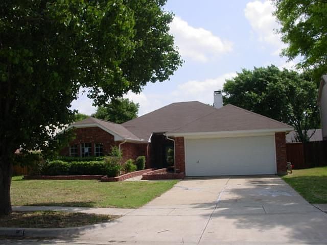 1st image of 4432 Crane Dr