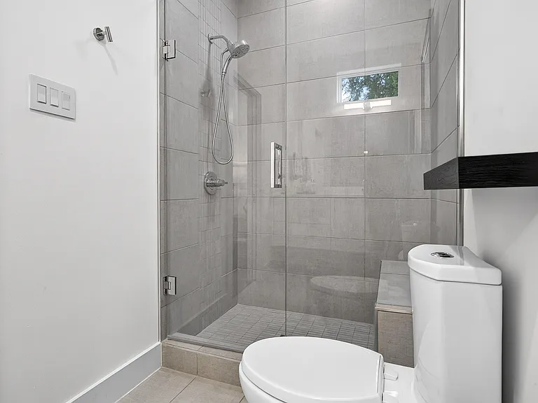 9941 Coppedge Ln — Photo 25