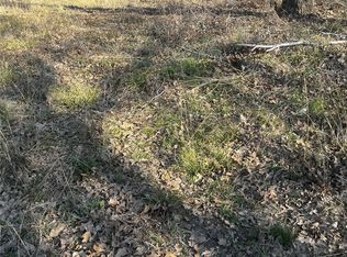 117 Inca Dr, Mabank, TX 75156