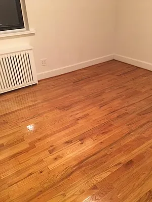 Rented by David Gmuca, LREB | media 25
