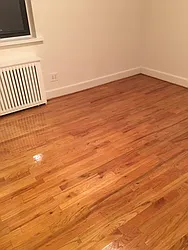 Rented by David Gmuca, LREB
