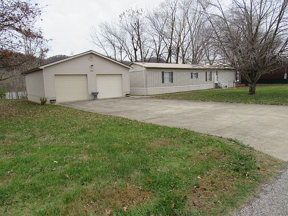 3rd image of 810 Murphys Ln