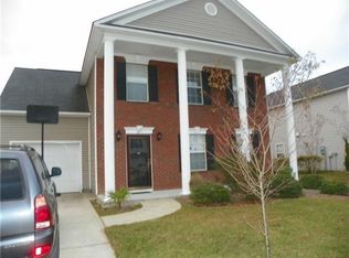 227 Dunning Rd, Summerville, SC 29486