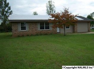 15292 Section Line Rd, Elkmont, AL 35620