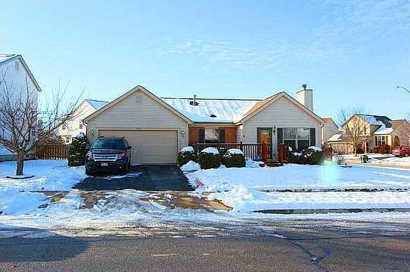 1st image of 755 Hurlock Ln