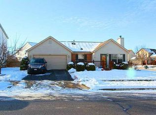 755 Hurlock Ln, Galloway, OH 43119