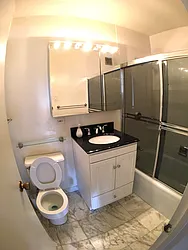 Rented by Vivaldi Real Estate