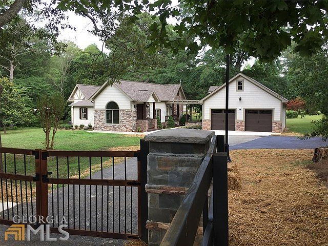 1st image of Air Acres Ln