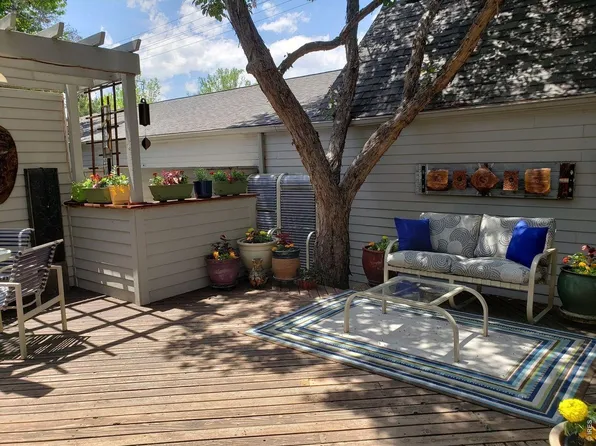 345 Harrison St, Denver, CO 80206