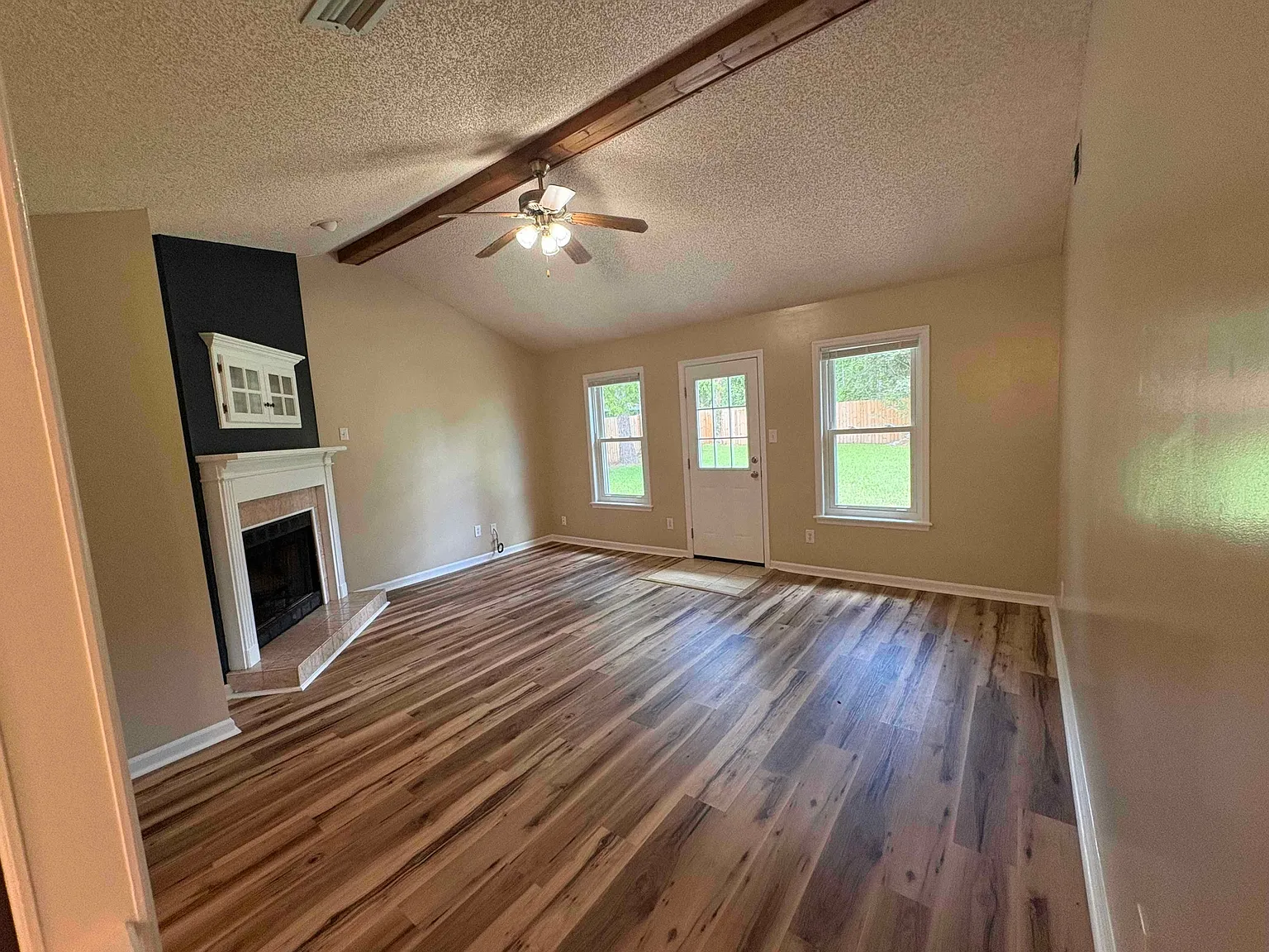 3212 Tyndall Drive - 1 — Photo 4