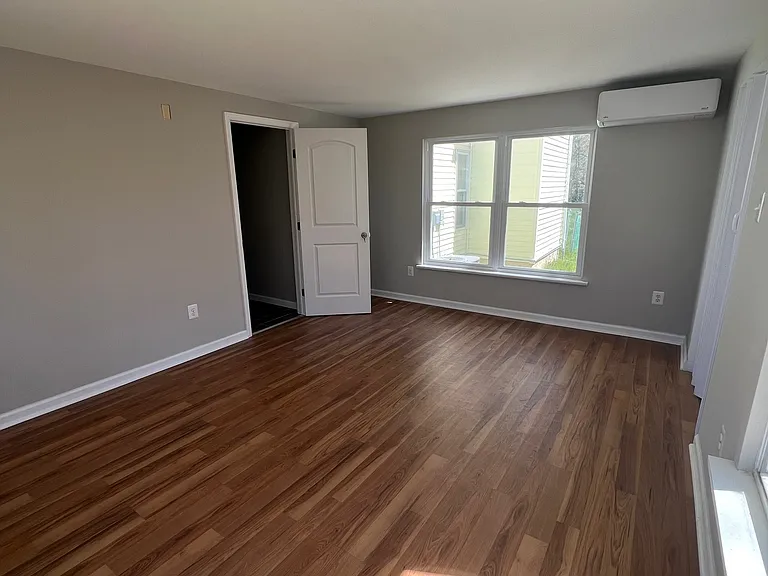 16 Maynard Dr #A — Photo 15