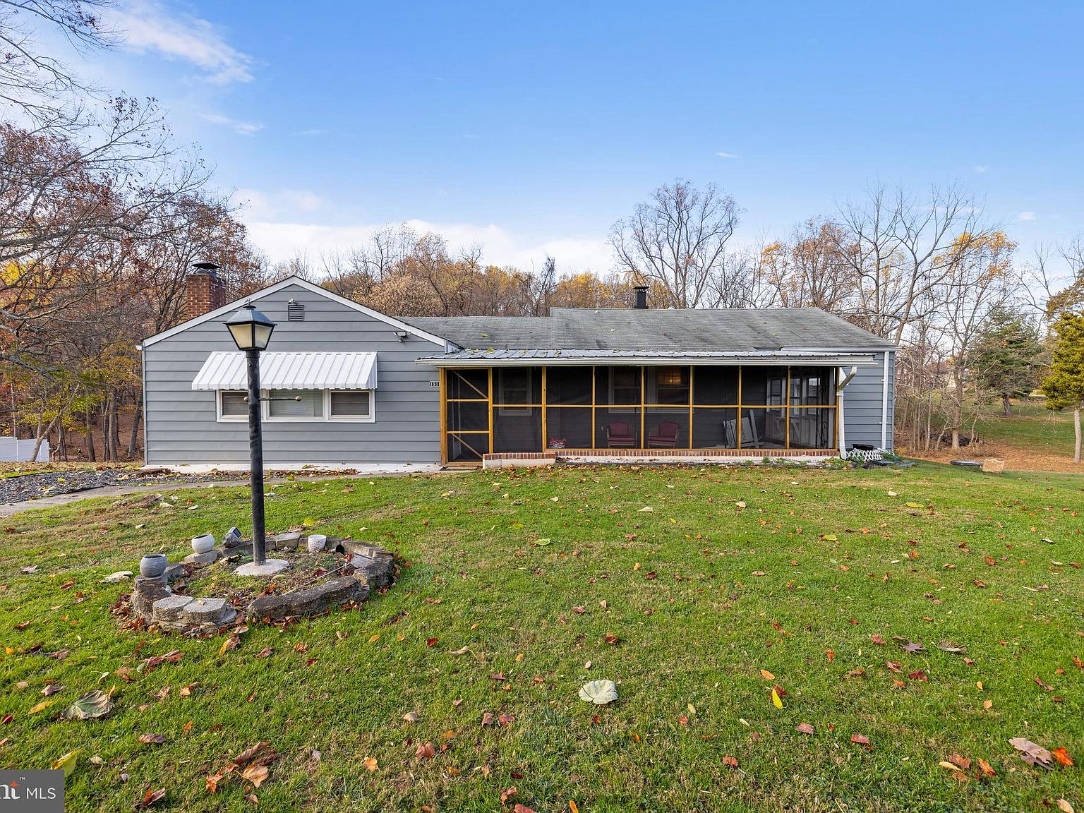 19315 Jerusalem Rd, Poolesville, MD 20837 Zillow