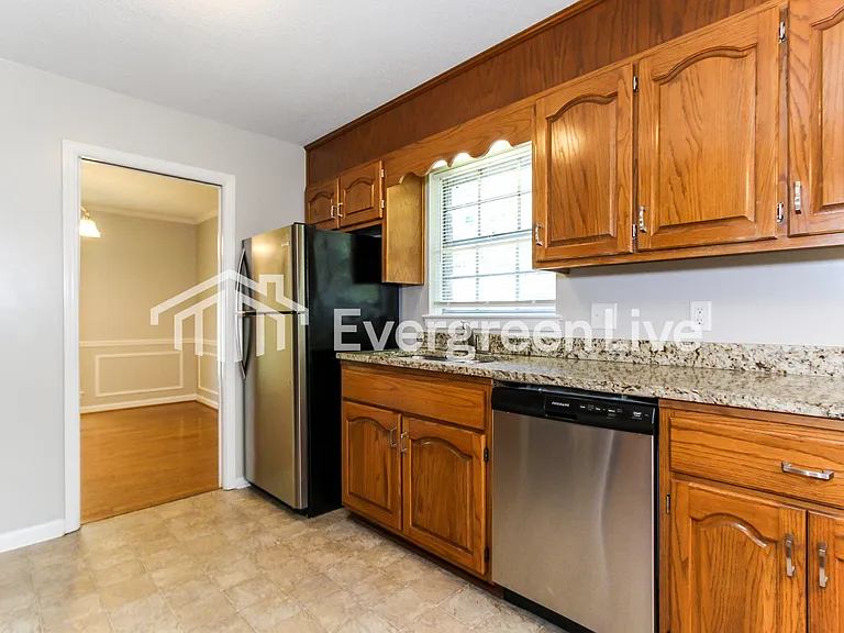 1755 Napier Dr — Photo 7