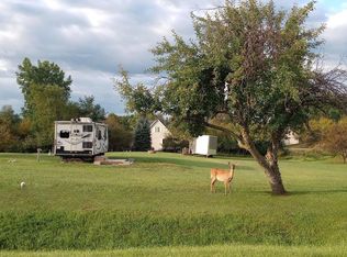 5340 Winchester Way, Gladwin, MI 48624