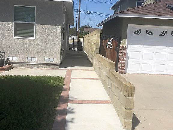 4th image of 4503 Ocana Ave