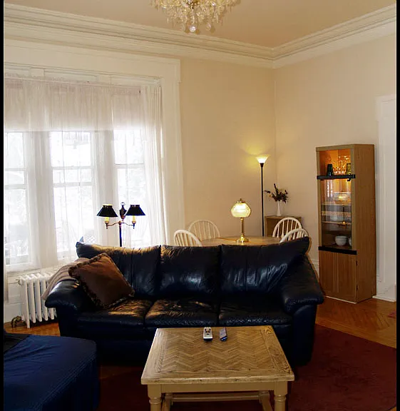 26 Baldwin Ave #HS — Photo 14