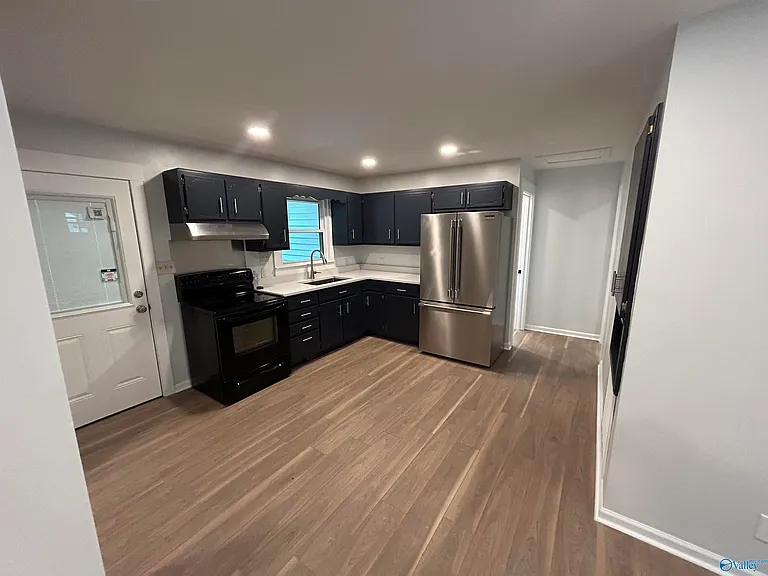 578 W Limestone Rd — Photo 5