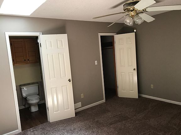5th image of 6007A Charles Dr #6007A