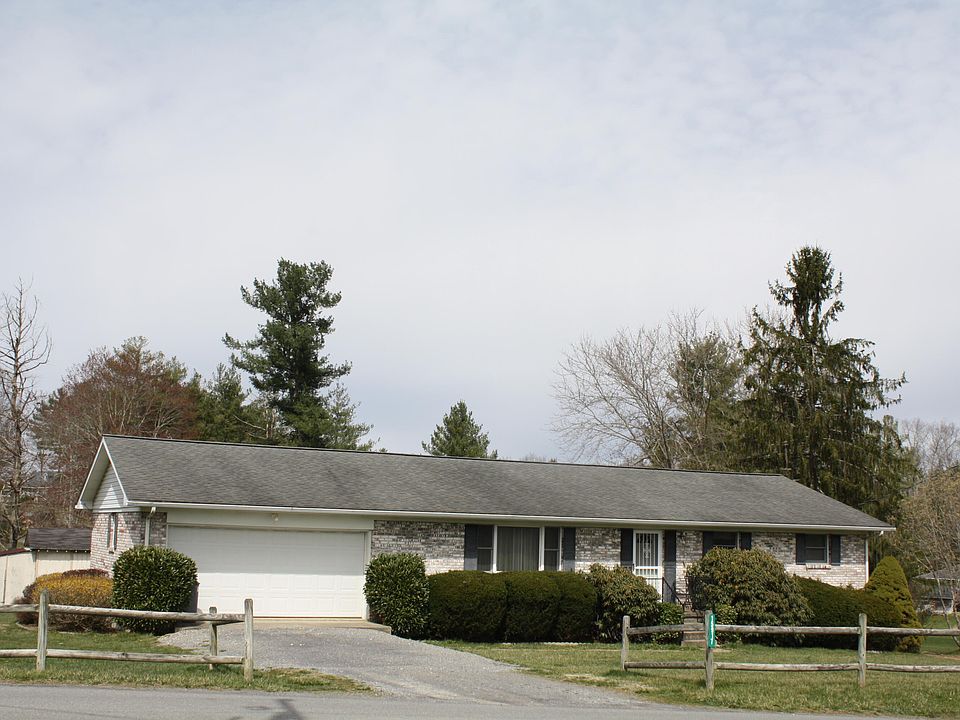 15929 Ellison Ridge Rd, Jumping Branch, WV 25969 Zillow