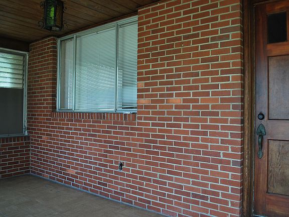 5th image of 4346 Shirley Ave