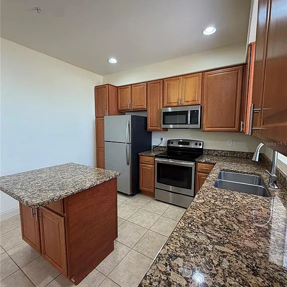 2404 Bella Vista Dr — Photo 13