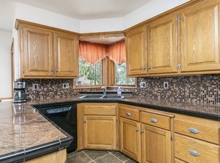 310 N Rosedale Dr, Brookfield, WI 53005