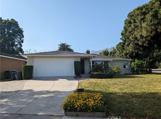 3895 Mayfair Dr, Pasadena, CA 91107