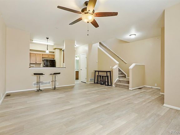 5th image of 9758 Laredo Street #6C