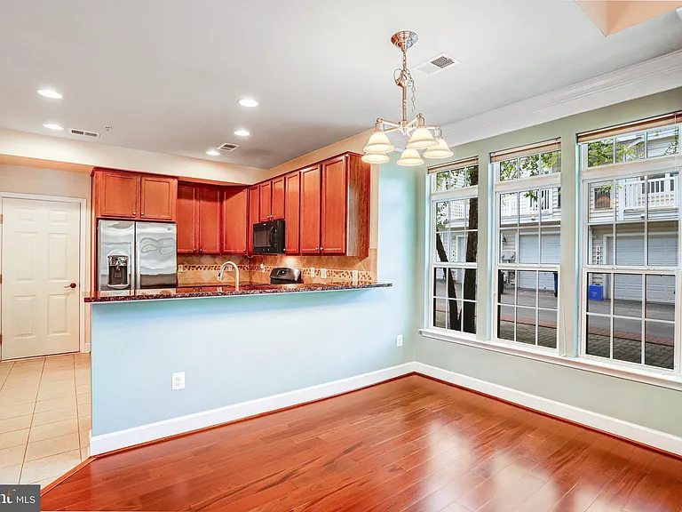 13526 Waterford Hills Blvd #13526 — Photo 13