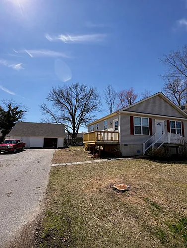 1231 Holly Ave Photo 1