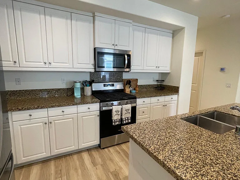 512 Surfbird Ln — Photo 12