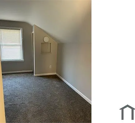 18025 Bentler St — Photo 12