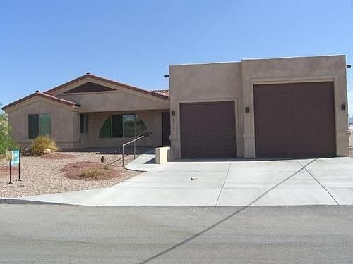 1st image of 2202 Clarke Dr
