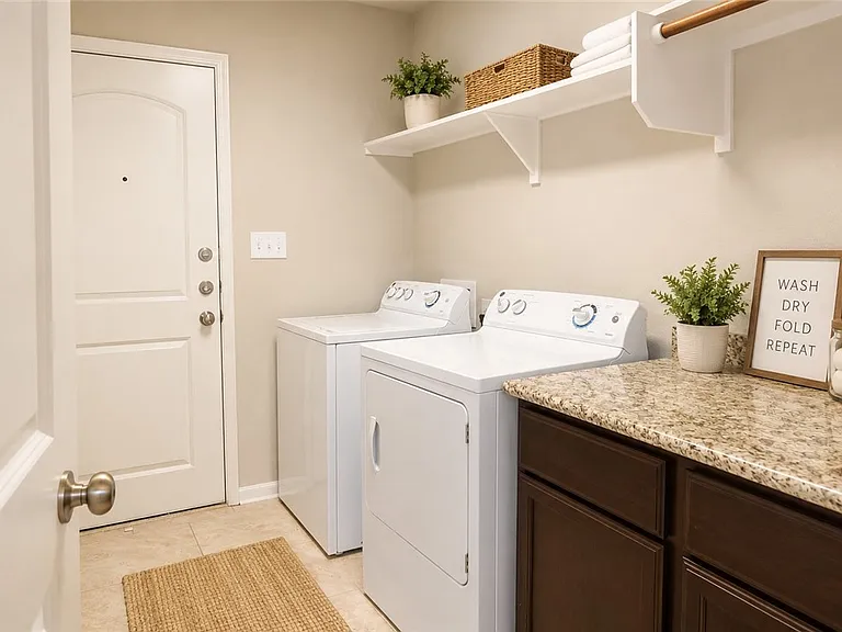 15464 Baker Meadow Loop — Photo 25
