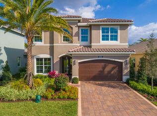 15404 Blue River Rd, Delray Beach, FL 33446