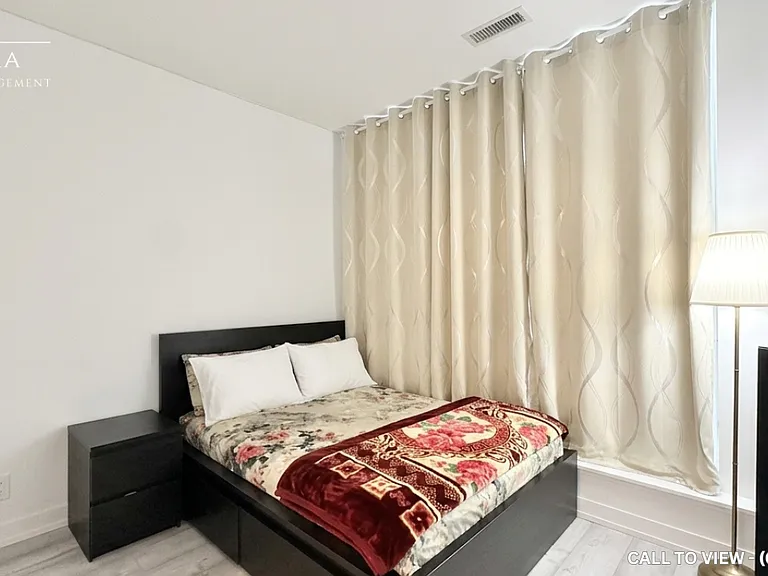 5 Buttermill Ave #1205 — Photo 5