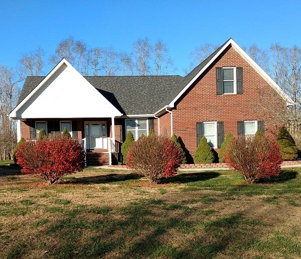 1st image of 4044 Juanita Dr