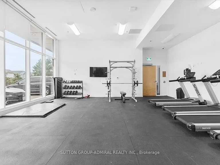 1900 Simcoe St N #636 — Photo 21