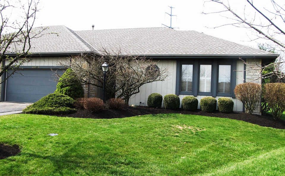 1st image of 10258 Braeburn Ct
