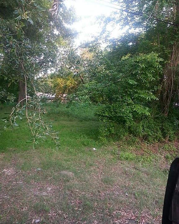 2nd image of 0 Sandra St