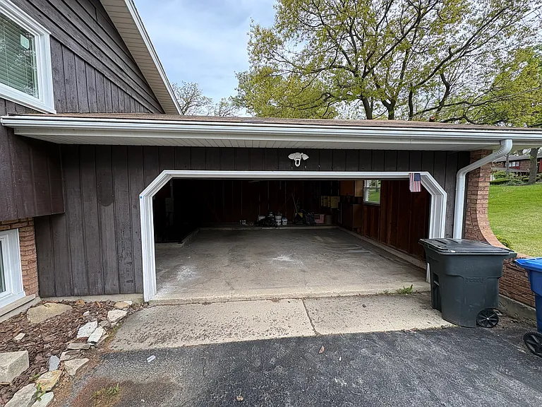 5112 Main St — Photo 18