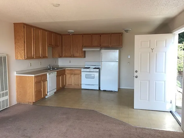 203-205 E Electric St #207 — Photo 3