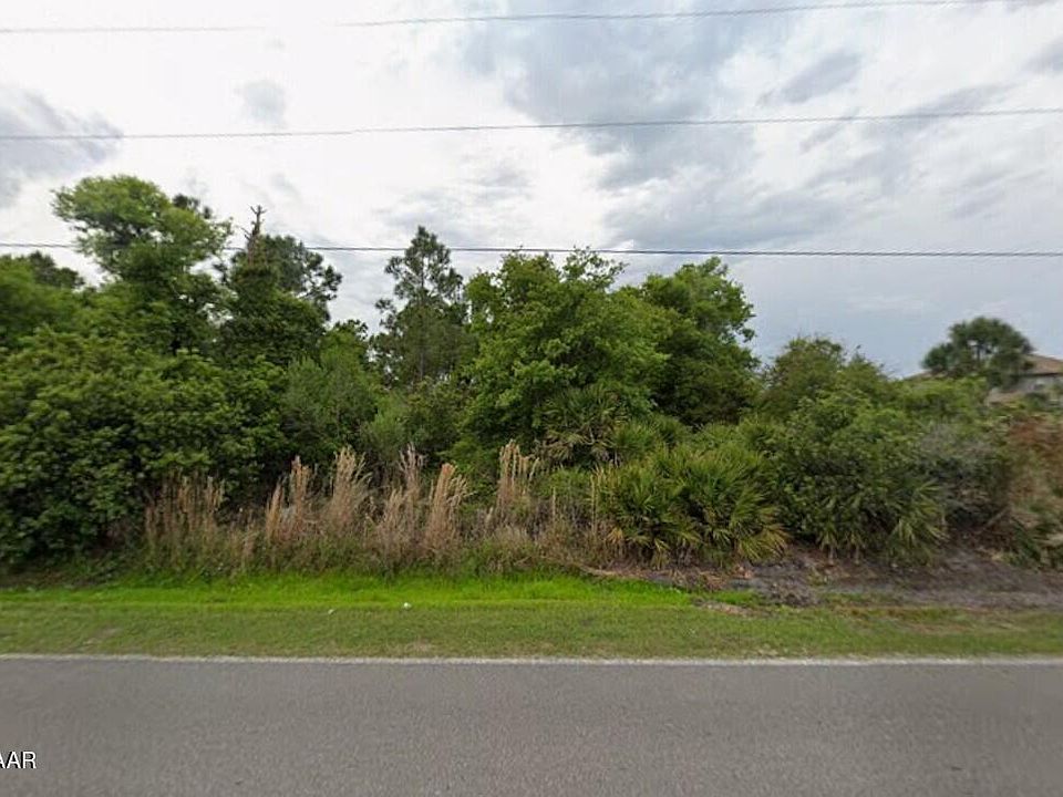 2nd image of 402 Fort Florida Rd