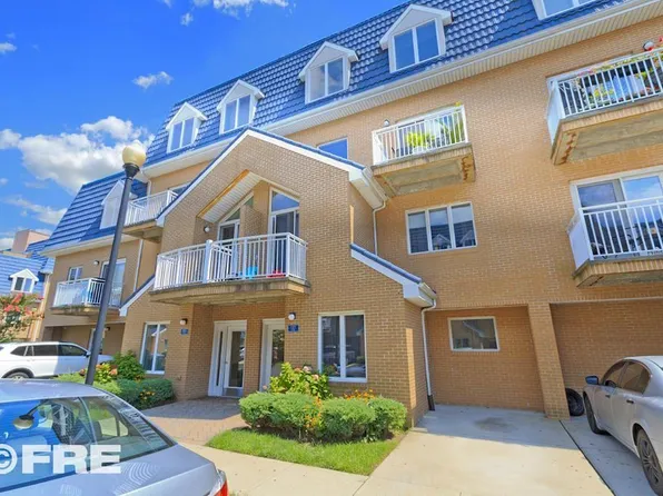 1511 Royce St APT 3I, Brooklyn, NY 11234