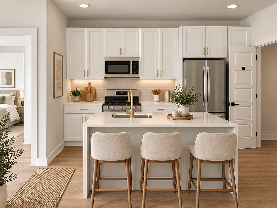2nd image of 2449 N 2nd St #6