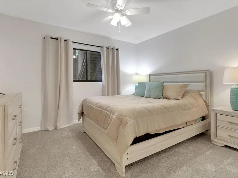 16442 Timberlakes Dr #104 — Photo 11