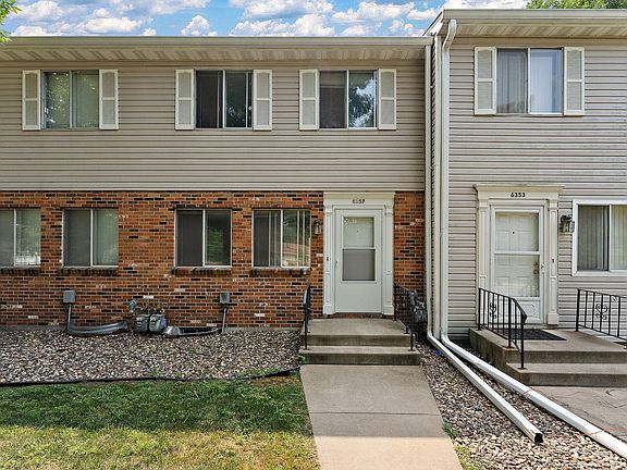 3rd image of 6357 15th St N