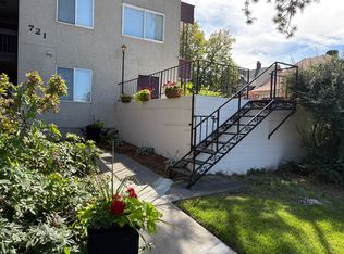 719 S Lincoln Pl #A3AA9F616, Spokane, WA 99204