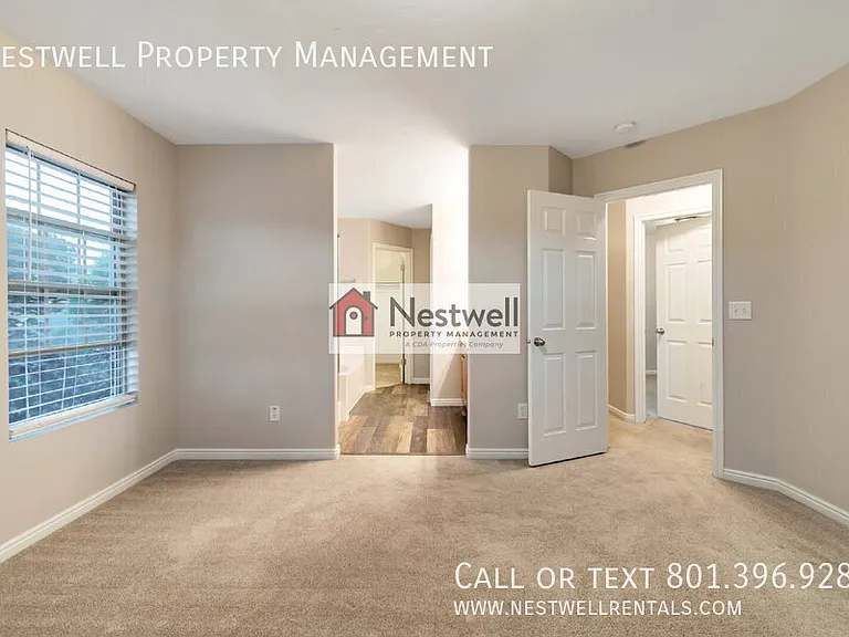 10954 S Topview Rd — Photo 11