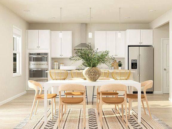 4th image of 109 Whispering Brook Ln #513